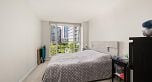 705 8 Smithe Mews