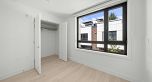 6272 Oak Street