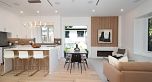 3075 Courtenay Street