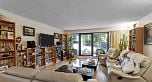 10 1425 Lamey's Mill Road