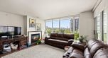 705 8 Smithe Mews