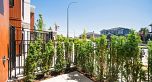 112 715 W 49th Avenue