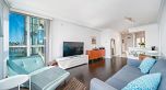 15F 199 Drake Street