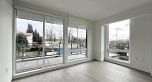 206 5212 Cambie Street