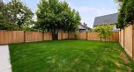 2 65 E King Edward Avenue