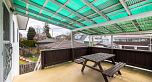 2270 E 54th Avenue