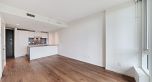903 8488 Cornish Street