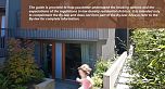 3540 W 39th Avenue