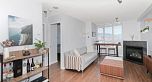 2207 63 Keefer Place