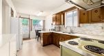 2270 E 54th Avenue