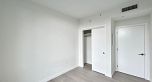206 5212 Cambie Street