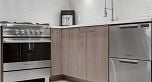 201 3420 St. Catherines Street