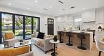 #1 2244 E 11th Avenue
