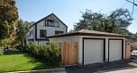 3075 Courtenay Street