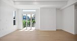 112 715 W 49th Avenue