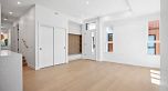 112 715 W 49th Avenue