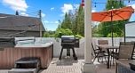201 3420 St. Catherines Street