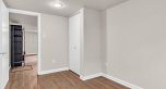 7761 Osler Street
