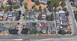 1633 SE Marine Drive