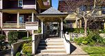 1829 Charles Street
