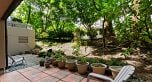 10 1425 Lamey's Mill Road