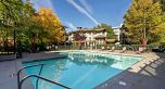 305 4759 Valley Drive