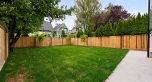 2 65 E King Edward Avenue