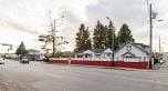 5675 Rupert Street