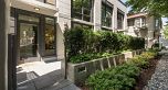 2693 Maple Street