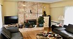 8295 Angus Drive