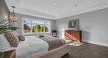 3070 W 44th Avenue