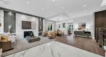 3070 W 44th Avenue