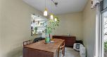 7361 Liard Place