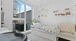 201 3420 St. Catherines Street
