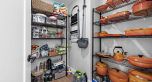 2693 Maple Street