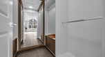 3070 W 44th Avenue