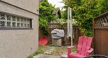 2846 Trinity Street