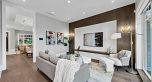 3070 W 44th Avenue