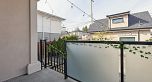 795 E 39th Avenue