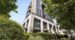 2693 Maple Street