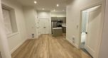 1633 SE Marine Drive