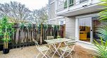 103 8690 Montcalm Street