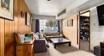 2270 E 54th Avenue
