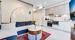 102 4240 Cambie Street