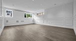 3070 W 44th Avenue