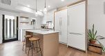 2693 Maple Street