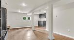 7761 Osler Street