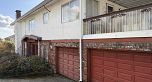 7085 St. George Street
