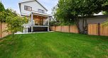 2 65 E King Edward Avenue