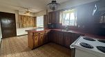 7085 St. George Street